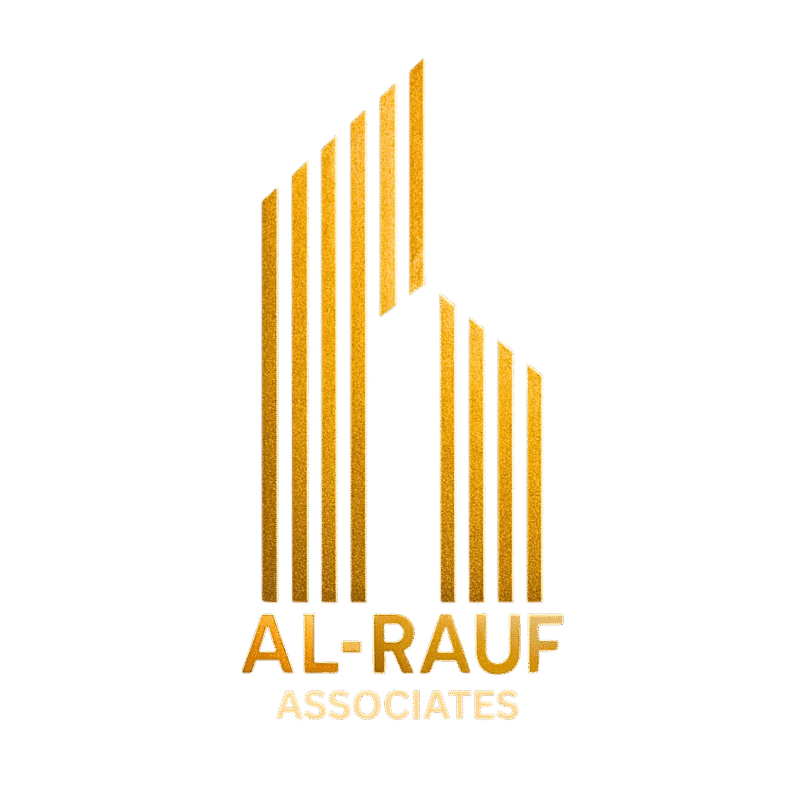 Al Rauf Associates